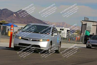 media/Jan-07-2023-SCCA SD (Sat) [[644e7fcd7e]]/Around the Pits-Track Entry/